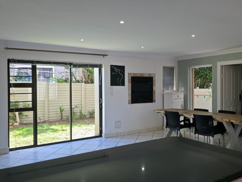3 Bedroom Property for Sale in Jeffreys Bay Central Eastern Cape